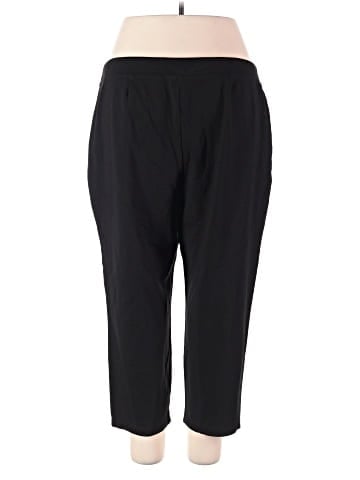 Zac & Rachel Active Pants (view 2)