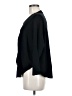 La Fee Verte Black Pullover Sweater Size M - photo 5
