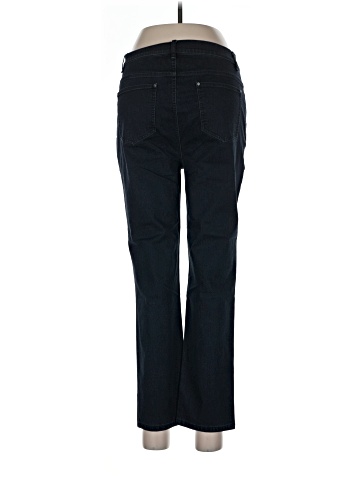 Lafayette 148 New York Jeans (view 2)