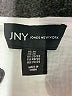Jones New York White Poncho Size 2X - photo 7