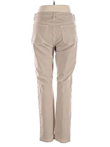 Fabrizio Gianni Jeans Khakis (view 2)