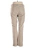 Fabrizio Gianni Jeans Tan Khakis Size 14 - photo 2
