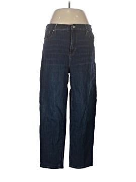 Banana Republic Factory Store Jeans (view 1)