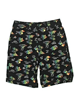 365 Kids From Garanimals Board Shorts