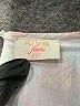 Assorted Brands 100% Polyester Pink Dress Size 8 - photo 3