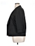 Devon Black Blazer Size 16 - photo 5
