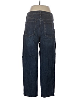 Banana Republic Factory Store Jeans (view 2)