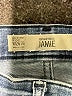 Topshop Blue Jeans Size 26 waist - photo 4