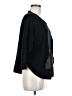 La Fee Verte Black Pullover Sweater Size M - photo 4