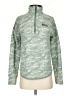 Vineyard Vines Green Pullover Sweater Size XS - photo 1