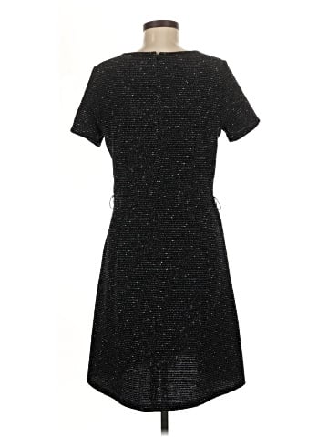 Ann Taylor LOFT Casual Dress (view 2)
