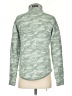 Vineyard Vines Green Pullover Sweater Size XS - photo 2