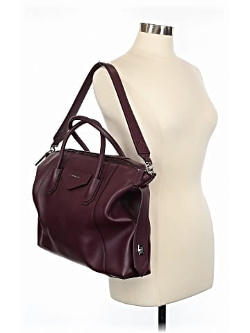 Givenchy Leather Medium Antigona Soft Bag (view 2)