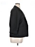 Devon Black Blazer Size 16 - photo 4
