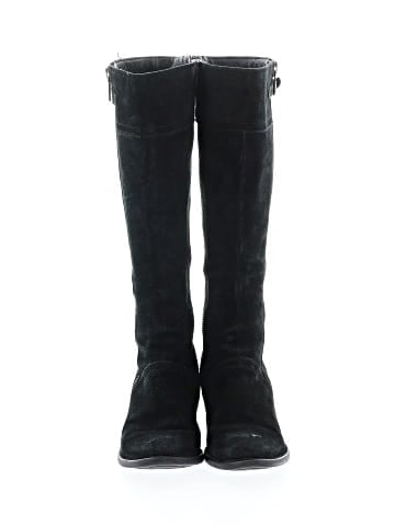 Born Boots (view 2)