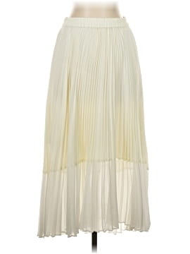 Club Monaco Formal Skirt