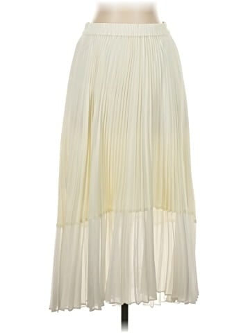 Club Monaco Formal Skirt (view 1)