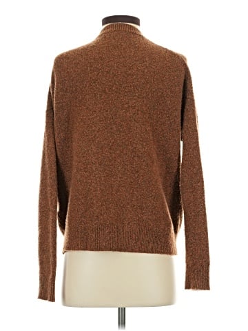 Madewell Cardigan (view 2)