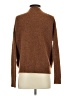 Madewell Brown Cardigan Size XXS - photo 2