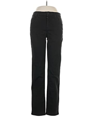 Wit & Wisdom Jeans (view 1)