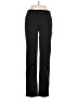Wit & Wisdom Black Jeans Size 6 - photo 1