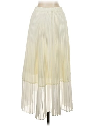 Club Monaco Formal Skirt (view 2)