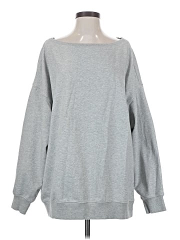Assorted Brands Sweatshirt (view 1)