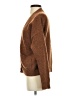 Madewell Brown Cardigan Size XXS - photo 5