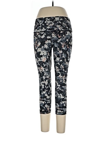 Lululemon Athletica Active Pants (view 1)