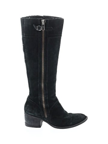 Born Boots (view 1)