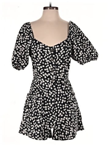 H&M Casual Dress (view 1)