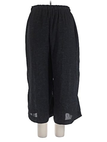 Max Studio Casual Pants (view 2)