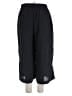 Max Studio Gray Casual Pants Size 1X - photo 2
