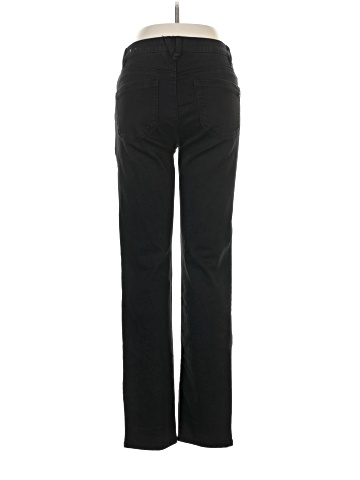 Wit & Wisdom Jeans (view 2)