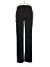 Wit & Wisdom Black Jeans Size 6 - photo 2