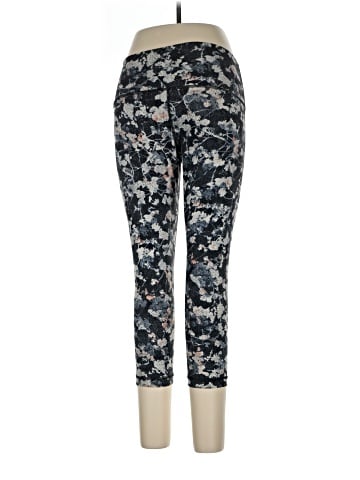 Lululemon Athletica Active Pants (view 2)