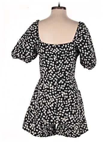H&M Casual Dress (view 2)
