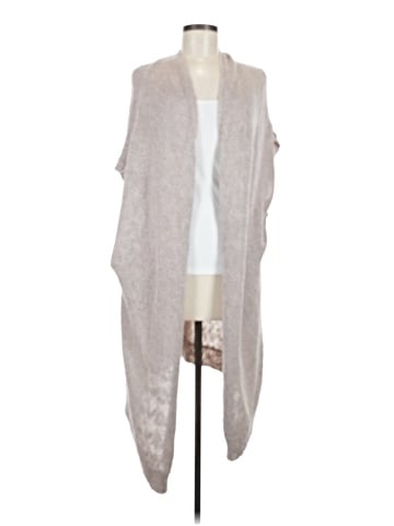 Ya Los Angeles Cardigan (view 1)