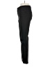Wit & Wisdom Black Jeans Size 6 - photo 5
