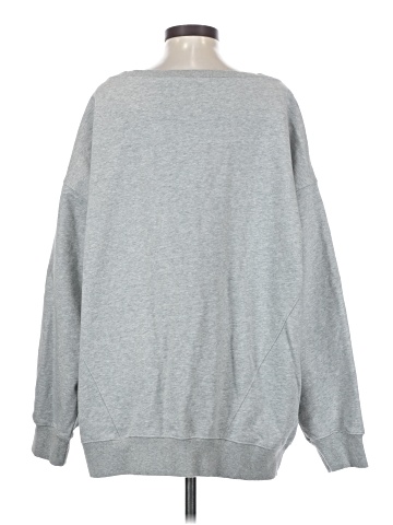 Assorted Brands Sweatshirt (view 2)