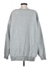 Assorted Brands Gray Sweatshirt Size 1 - photo 2