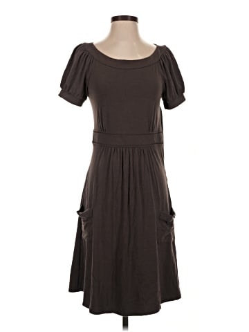 Elie Tahari Casual Dress (view 1)