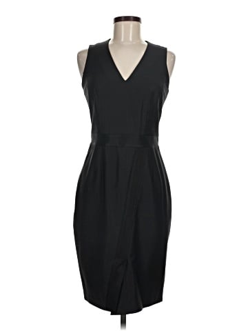 Ted Baker London Cocktail Dress (view 1)