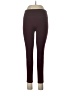 Threads 4 Thought Burgundy Active Pants Size L - photo 1