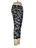 Lululemon Athletica Print Blue Active Pants Size 10 - photo 4