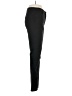 Wit & Wisdom Black Jeans Size 6 - photo 4