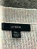 J.Crew Tan Pullover Sweater Size XL - photo 7