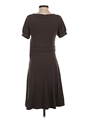Elie Tahari Casual Dress (view 2)