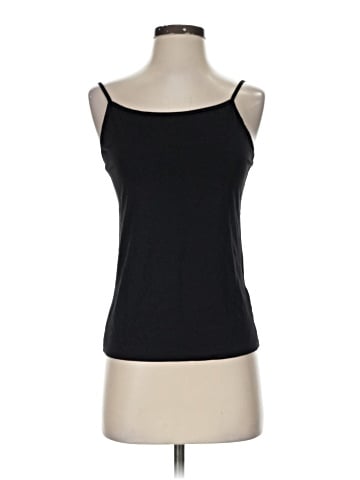 INC International Concepts Tank Top (view 1)