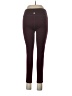 Threads 4 Thought Burgundy Active Pants Size L - photo 2